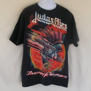 JUDAS PRIEST Tshirt, Screaming for Vengence